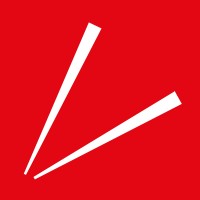 HOTPOT NETWORK Logo