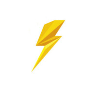 Gift Connect Logo