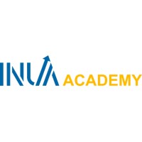 Inua Digital Academy Ltd. Logo