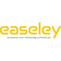easeley Logo