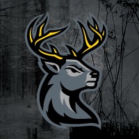 Iowa Heartlanders Logo