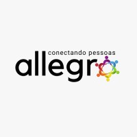 Allegro RH Logo