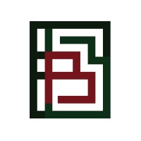 BeOriental Books Logo