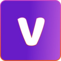 Volume Logo