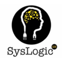 SysLogic Technology Services Limited Logo