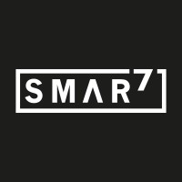 Associazione SMAR7 Logo