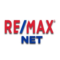REMAX NET Logo