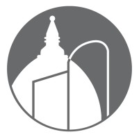Brunelleschi Hotel Florence Logo