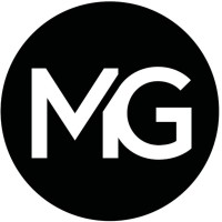Mully Golf Logo
