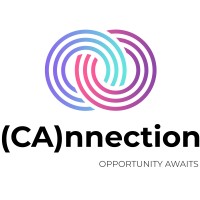 (CA)nnection Logo