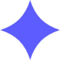 Sereniti Logo