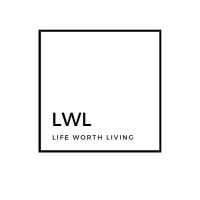 LWL srl Logo