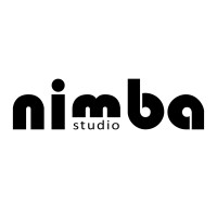 nimba studio Logo