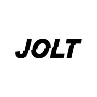 JOLT Logo