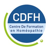 CDFH Logo