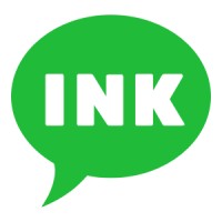 Learn.ink Logo