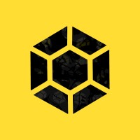 Overlode Logo
