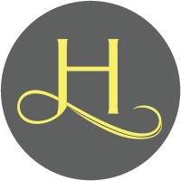Hallmark Properties Logo