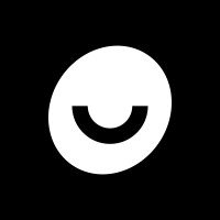 Herohero Logo