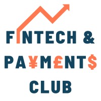 Fintech & Payments Club Logo