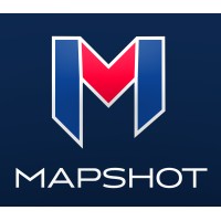 Mapshot Logo