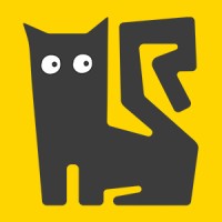 Ruckcat Games Logo