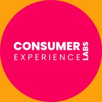 Consumer Experience Labs Logo