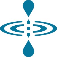 The Breathing Room Yoga & Wellness Logo