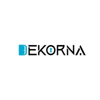 Dekorna Logo