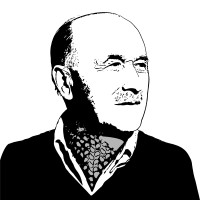 Institut Jean Monnet Logo