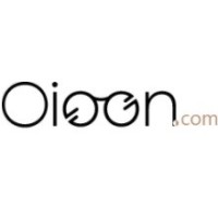 Oioon.com Logo
