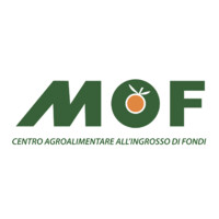 MOF SpA Logo