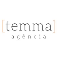 Temma Logo