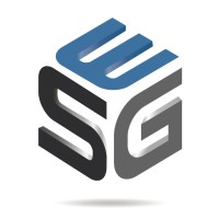 SGESTION S.A.S. Logo