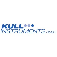 Kull Instruments GmbH Logo