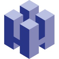 Harvard House South Africa Logo