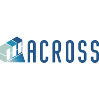 ACROSS Project Logo