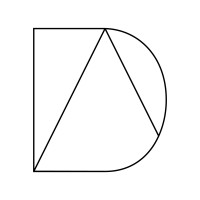 DAIL DIGITAL DESIGN Logo