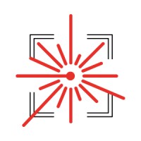 Sentinel Photonics Logo