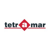 Tetramar Logo