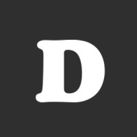 Detraform Logo