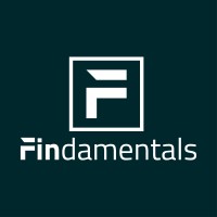 Findamentals Logo