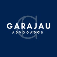Garajau Advogados Logo