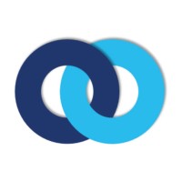 MoneyLink, Inc Logo