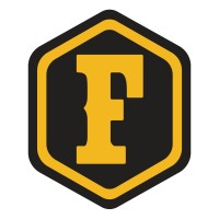 Fletco Construction Logo