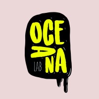 Oceana Lab Logo