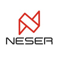 NESER PANO Logo