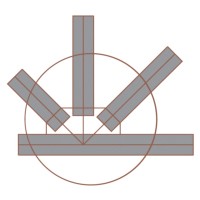 SGAWings Consultant Logo
