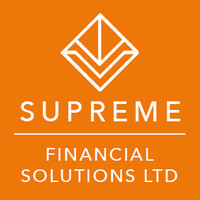 Supreme Financial Solutions LTD Logo