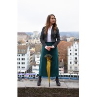 styLu by Luana Grossi Logo